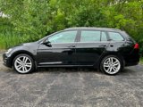 Used 2015 Volkswagen Golf TDI SEL image 5