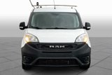 Used 2019 RAM ProMaster City Tradesman image 3