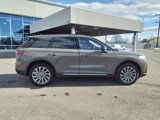 New 2025 Lincoln Corsair Reserve image 3