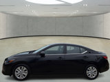 Used 2024 Nissan Sentra S image 2