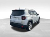Used 2018 Jeep Renegade Sport w/ Power & Air Group image 5