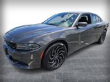 Used 2019 Dodge Charger SXT image 3