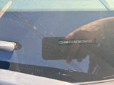 Used 2021 Hyundai Tucson SE image 4