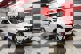 Used 2023 Honda CR-V EX-L image 3
