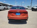 Used 2023 Kia Forte LXS image 5