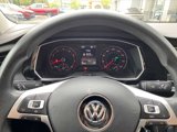 Used 2019 Volkswagen Jetta S w/ Driver Assistance Package image 2