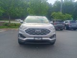 Used 2020 Ford Edge SEL image 3