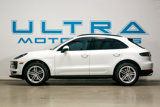 Used 2019 Porsche Macan image 3