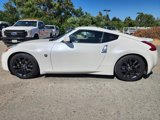 Used 2017 Nissan 370Z Touring image 2