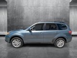 Used 2011 Subaru Forester 2.5X Limited image 2