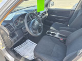 Used 2006 Honda CR-V LX image 4
