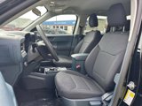 New 2025 Ford Maverick XL w/ Equipment Group 102A image 5