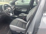 Certified 2024 Nissan Kicks SR w/ SR Premium Package image 3