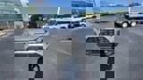 Used 2024 Toyota RAV4 XLE image 3