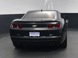 Used 2013 Chevrolet Camaro SS w/ RS Package image 4