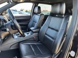 Used 2020 Jeep Grand Cherokee Limited image 6
