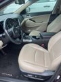 Used 2015 Kia Optima EX image 2