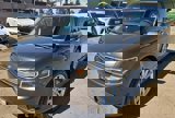 Used 2019 Ford Flex Limited image 3