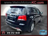 Used 2011 Kia Sorento SX image 5