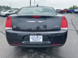 Used 2015 Chrysler 300 S w/ 300S Premium Group image 4
