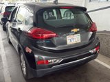 Used 2017 Chevrolet Bolt LT image 4