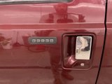 Used 2011 Ford F250 Lariat w/ Lariat Interior Pkg image 4