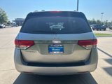 Used 2014 Honda Odyssey EX-L image 4