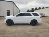 Used 2016 Dodge Durango R/T w/ Technology Group image 3