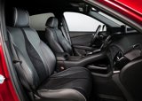 Used 2021 Acura RDX A-Spec image 3