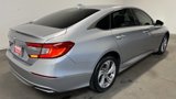 Used 2018 Honda Accord EX image 3