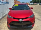 Used 2018 Toyota Corolla LE image 5