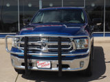 Used 2016 RAM 1500 Big Horn image 3