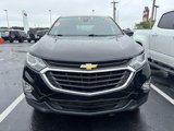 Used 2019 Chevrolet Equinox LT image 2