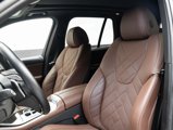 Used 2024 BMW X5 xDrive40i w/ Premium Package image 5