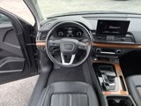 Used 2023 Audi Q5 2.0T Premium Plus image 6