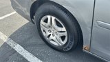 Used 2007 Honda Odyssey EX image 5