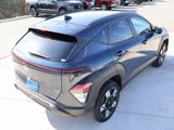 Used 2025 Hyundai Kona SEL image 5