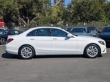 Used 2019 Mercedes-Benz C 300 Sedan image 4