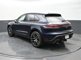 Used 2023 Porsche Macan image 3