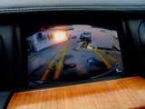 Used 2011 Land Rover LR4 HSE image 4