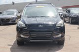 Used 2016 Ford Escape SE w/ SE Chrome Package image 2