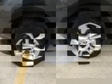 Used 2017 Ford Escape SE image 3