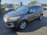 Used 2017 Ford Escape SE image 2