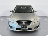 Used 2014 Nissan Sentra SR image 2