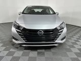 Used 2023 Nissan Versa SV image 4