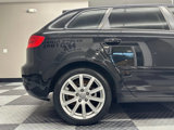 Used 2010 Audi A3 TDI Premium Plus image 6