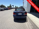 Used 2013 BMW 128i Convertible image 3