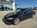 Used 2012 BMW 328i Coupe image 3