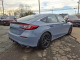 Used 2024 Honda Civic Sport Touring image 5