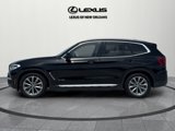 Used 2018 BMW X3 xDrive30i image 4